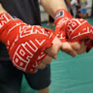 Meet your Posher, Paul